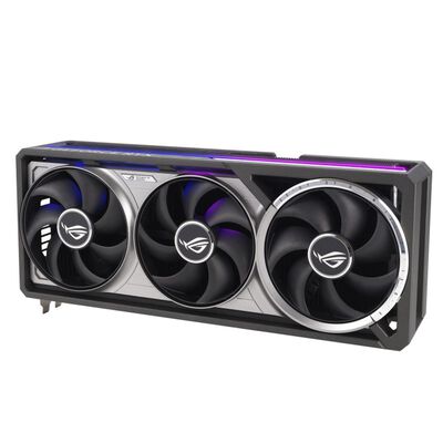 ASUS  ROG-ASTRAL-RTX5090-O32G-GAMING (GeForce RTX 5090 32GB) 