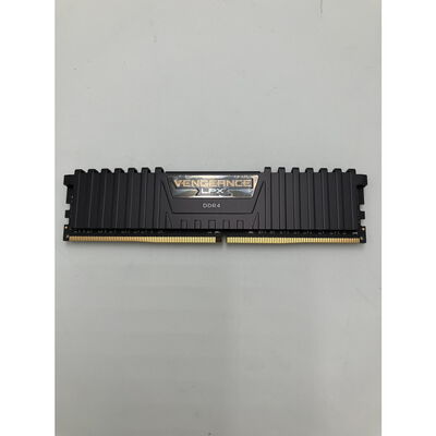 【秋葉原本店】中古  PC4-21300 8GB デスクトップ用 126165 