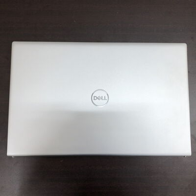 【福山ココローズ店】中古  DELL Inspiron 15(Ryzen 5 5500U/8GB/SSD250GB/W11H) 5090001254 