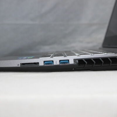 【神戸・三宮店】中古  THIRDWAVE raytrek R5-RL6R 184490 