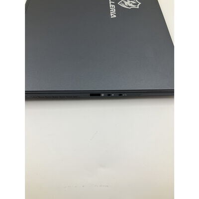 【秋葉原本店】中古  GALLERIA GCR2070RGF-QC-G(i7-9750H/16GB/1TB/RTX2070 with Max-Q/win11home) 3410012080 