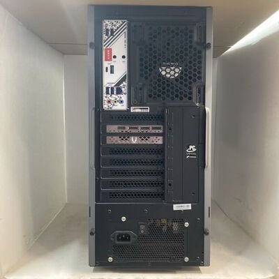 【八王子店】中古  THIRDWAVE GALLERIA XA7C-R47 1230010496 