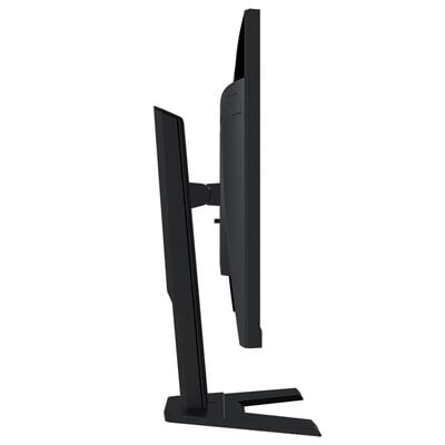 GIGABYTE  M27Q rev. 2.0 (27インチワイド 液晶モニター) 