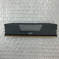 中古  PC5-44800 32GB デスクトップ用(DDR5-5600) 149157 
