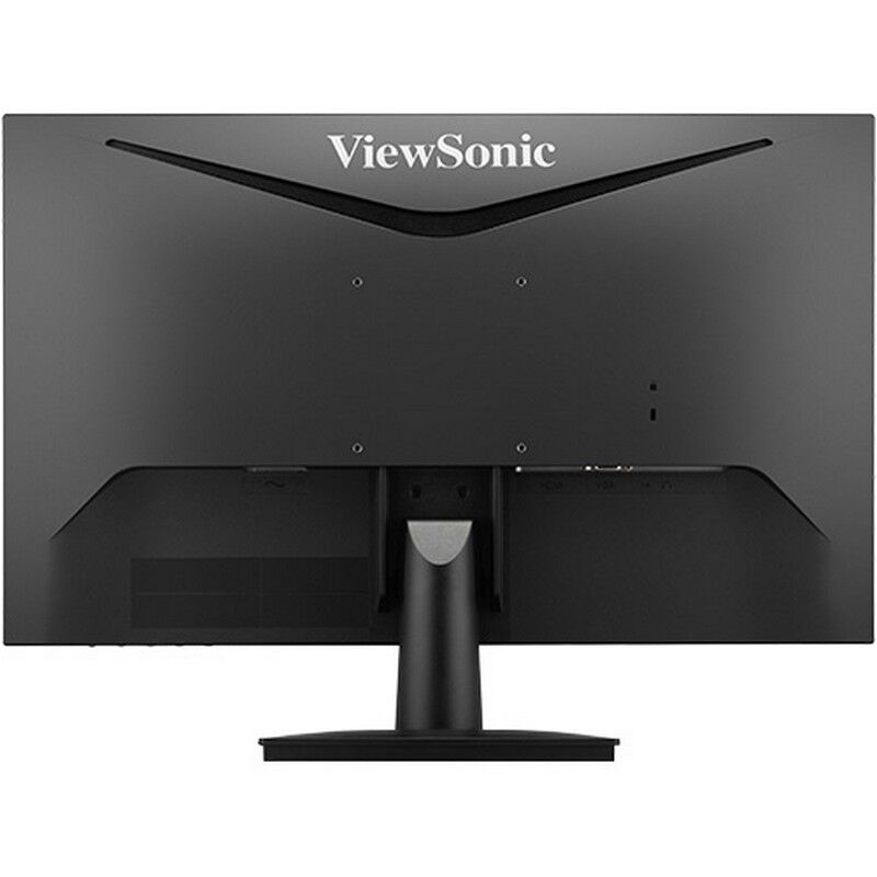 ViewSonic VA2714-MH (27インチワイド 液晶モニター) ドスパラ