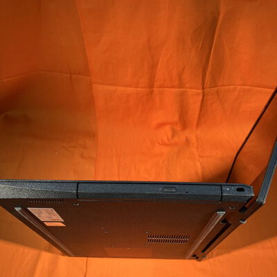 【なんば店】中古  NEC PC-VKT44F8G8JL (1235U/16GB/SSD256GB/Mt/WLAN/15.6HD/W11P) 3280021155 