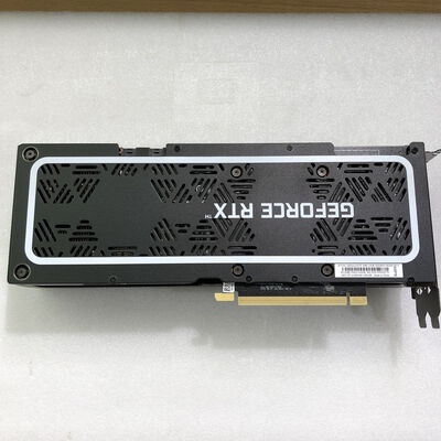 【甲府飯田店】中古  各社 GeForce RTX3080 (10GB PCI-E) 143517【8/14価格改定!】 