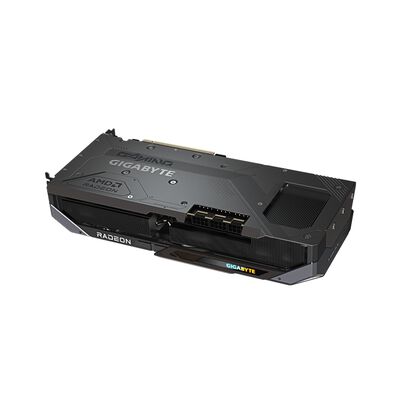 GIGABYTE  GV-R9070XTGAMING OC-16GD (Radeon RX 9070 XT 16GB) 