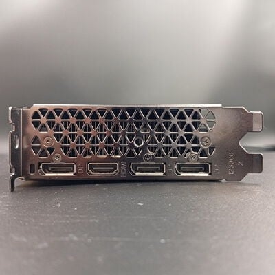 【大須店】中古  ZOTAC RTX2070 SUPER ZT-T20710A-10B 3120022740 