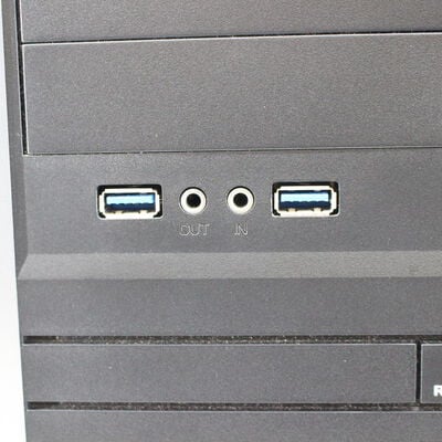 【通販センター】中古  THIRDWAVE Monarch EA 
