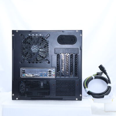 【通販センター】中古  OriginalPC(AMD Ryzen 5 3600/16GB DDR4 (PC4)/SSD1TB/なし/NVIDIA GeForce RTX 3060 12GB/W11H64 MAR) 201886【7/30値下げ!】 