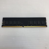 中古  PC4-25600 16GB デスクトップ用(DDR4-3200) 140728 
