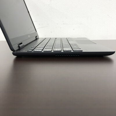 【長野稲里店】中古  NEC VersaPro VRT10C-6 (INTEL Core i5 10210Y 1.0GHz/8GB/SSD256GB/-/オンボード/12.5/1920x1080/Wi-Fi/WEBCAM/W11H64) 182746 