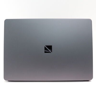 【札幌店】中古  NEC PC-S1375JAB(i7-1355U/16GB/SSD512GB/W11H) 3210015286 