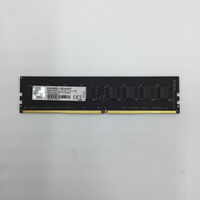 中古  PC4-19200 4GB デスクトップ用 126162 