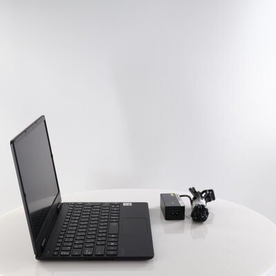 【秋葉原本店】中古  NEC_VersaPro(i5-10210Y/8GB/SSD128GB/W11P) 3410016206 