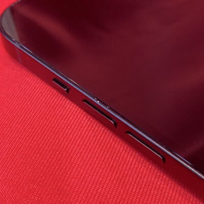 【千葉店】中古  【国内版SIMフリー】Apple iPhone14 6.1インチ 128GB (ミッドナイト) MPUD3J/A 154887 
