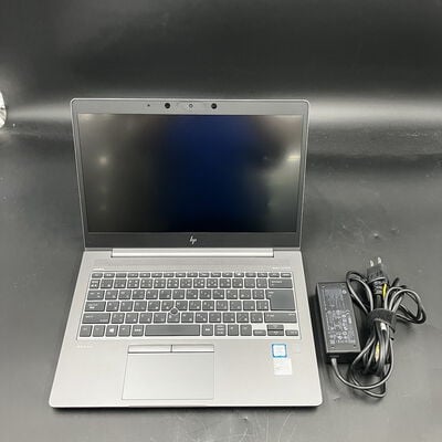 【大須店】中古  HP ZBook 14u G6 (Intel Core i7 8565U 1.80GHz/16GB/SSD1TB/なし/オンボード/14/1920ｘ1080/Wi-Fi/WEBCAM/W11H64) 182028 