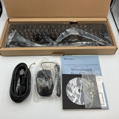 【新潟店】中古  THIRDWAVE MagnateCL (Celeron G6900/8GB/SSD500GB/W11H) 3290007381 