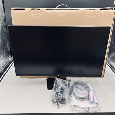 【熊本浜線店】中古  KTC H25T7(24.5ｲﾝﾁ/FHD/180Hz) 5370001177 