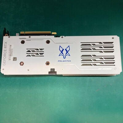 【静岡東瀬名店】中古  各社 GeForce RTX4070Ti SUPER (16GB PCI-E) 164258 