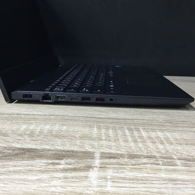 【松山環状枝松店】中古  NECVersa Pro PC-V1T46EZGM(Corei5 1335U/16GB/SSD256GB/DVDマルチ/無し/15.6/1366&times;768/W11P) 4560001426 