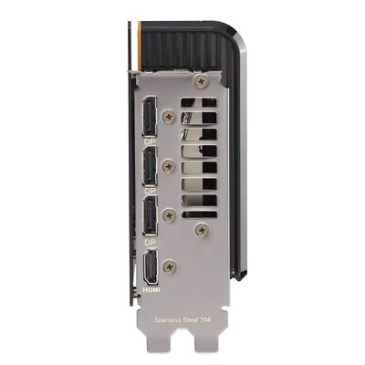 ASUS  PRIME-RX9070-O16G-EVO (Radeon RX 9070 16GB) 