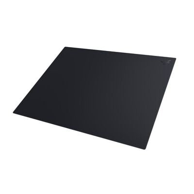 Razer  Atlas Pro (RZ02-05760100-R3M1) 