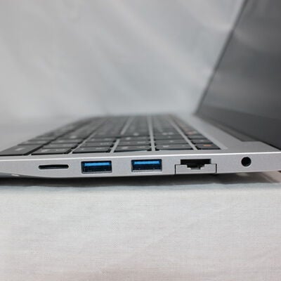 【通販センター】中古  THIRDWAVE DX-R7S 198041 