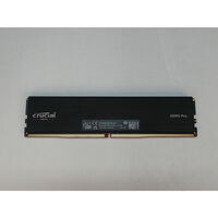 中古  PC5-48000 32GB デスクトップ用 149158 