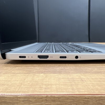 【静岡東瀬名店】中古  LENOVO IdeaPad 5 Pro 16IAH7 (Core i7-12700H/16GB/SSD1TB/なし/オンボード/16.0/2560&times;1600/W11P) 5140001715 