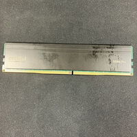中古  PC4-25600 32GB デスクトップ用(DDR4-3200) 143224 