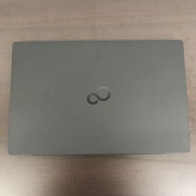 【長野稲里店】中古  FUJITSU LIFEBOOK U6312/K (INTEL Core i5 1245U /16GB/SSD256GB/-/オンボード/13.3/1920x1080/Wi-Fi/WEBCAM/W11H64/MicrosoftOffice H&B 2024付) 181332 