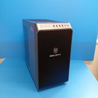 中古  GALLERIA RM5C-R36T 3120023969 