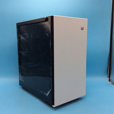 【秋葉原本店】中古  自作パソコン(Ryzen 5 5500/16GB/SSD500GB/RX6500XT/W11P) 3410014491 