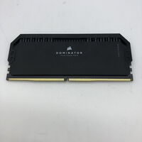 中古  PC5-44800 16GB デスクトップ用(DDR5-5600) 149153 