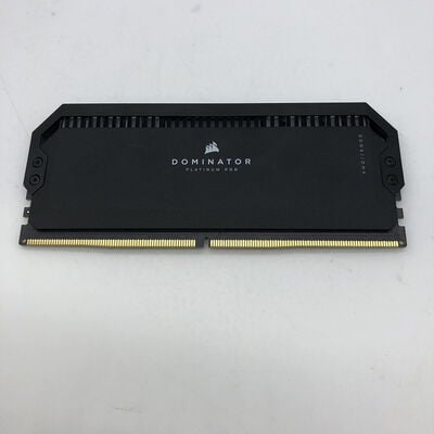 【宇都宮鶴田店】中古  PC5-44800 16GB デスクトップ用(DDR5-5600) 149153 