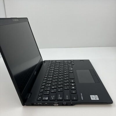【秋葉原本店】中古  FUJITSU　Lifebook U9310/E(i5-10310U/8GB/SSD256GB/W11P) 3410015431 