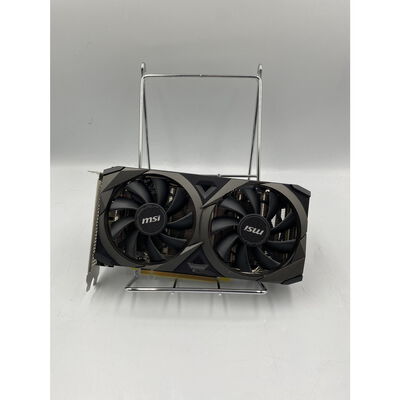 【座間相武台】中古  各社 GeForce RTX3060 (12GB PCI-E) 144786 