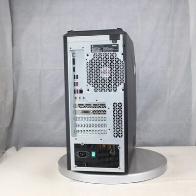 【通販センター】中古  HP OMEN【7/24値下げ!】 