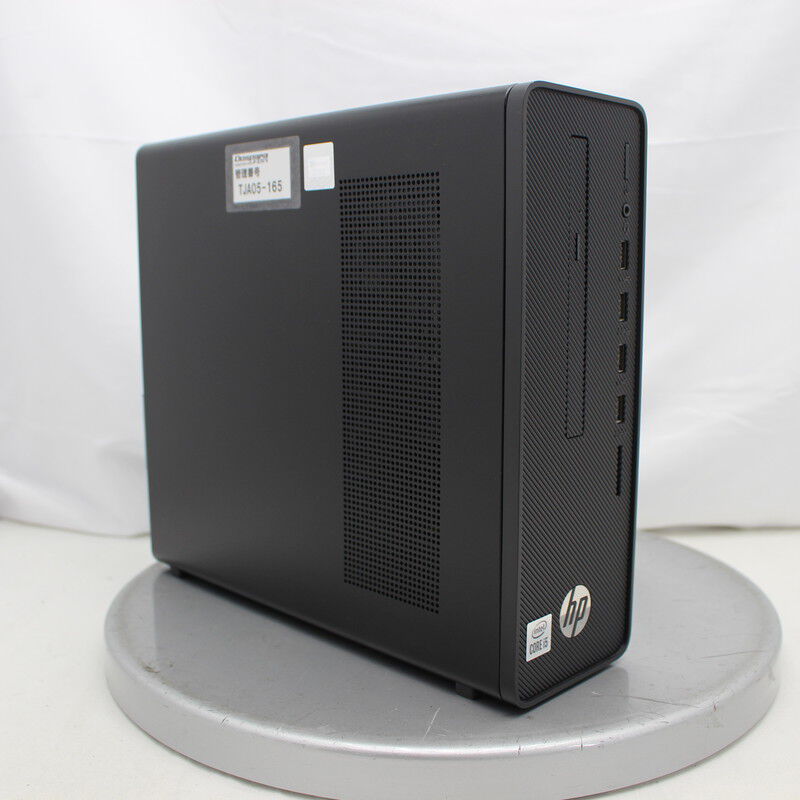 HPの中古デスクトップパソコン一覧(116件)|パソコン(PC)通販の HPの中古デスクトップパソコン一覧(116件)|パソコン(PC)通販の