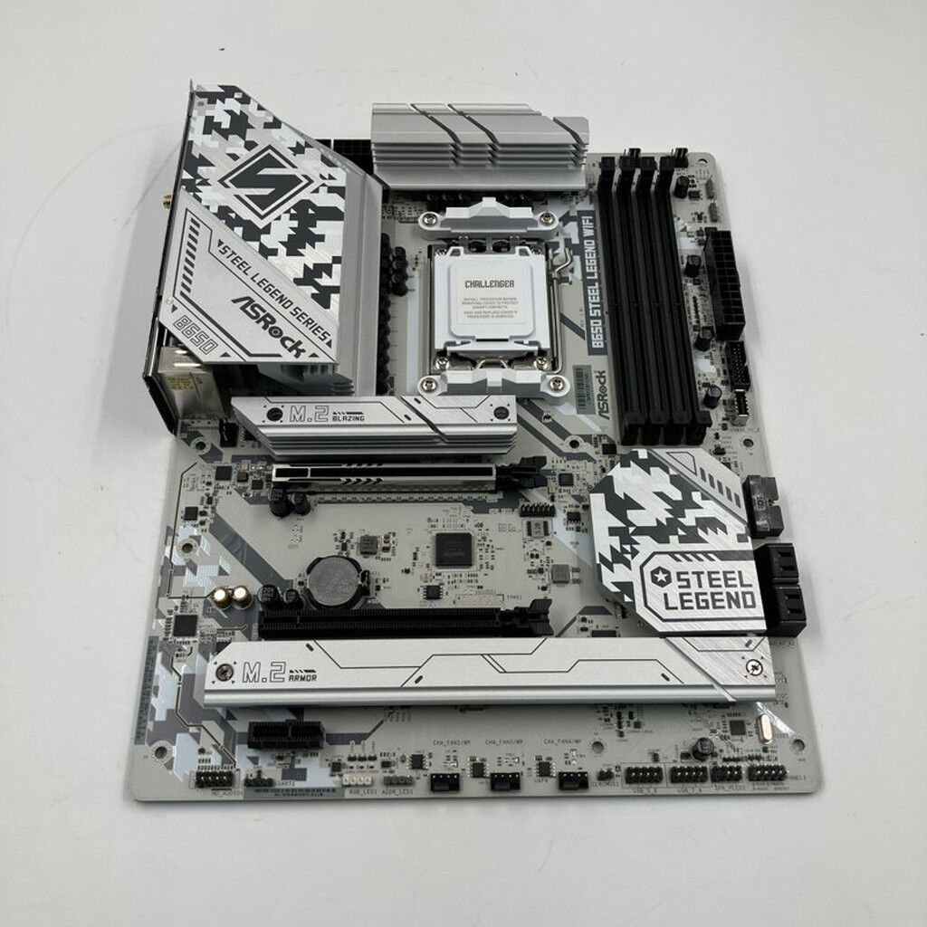 中古マザーボード譲ります。 2026年最新】Yahoo!オークション -マザーボード(パーツ)の中古品・新品