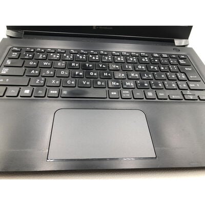 【水戸赤塚店】中古  dynabook dynabook S73/DP (INTEL Core i7 8650U 1.9GHz/16GB/SSD512GB/-/オンボード/13.3/1920x1080/Wi-Fi/WEBCAM/W11H64) 179541 