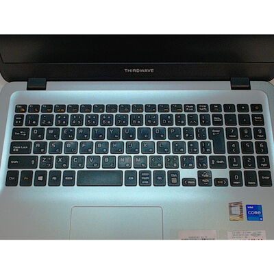 【前橋ｲﾝﾀｰｱｶﾏﾙ店】中古  DX-T5 4540001467 