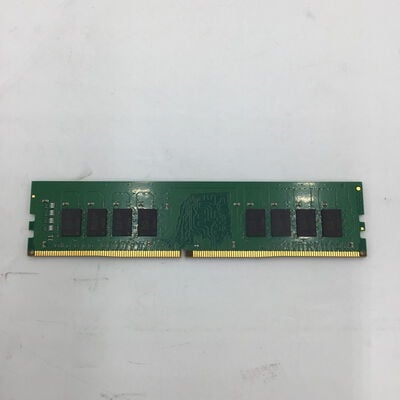 【白山FM松任店】中古  PC4-21300 16GB デスクトップ用_ 184895 