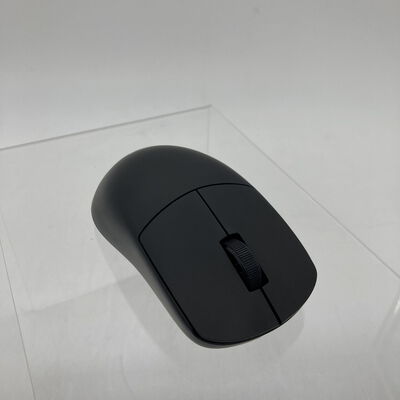 【堺七道店】中古  Ninjutso Sora V2 Wireless Gaming Mouse 4660002501 