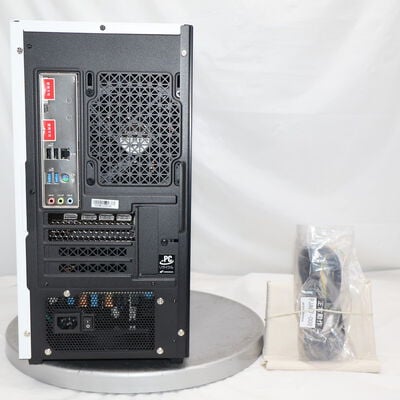 【通販センター】中古  THIRDWAVE AD-C5F56B-01W 201103 