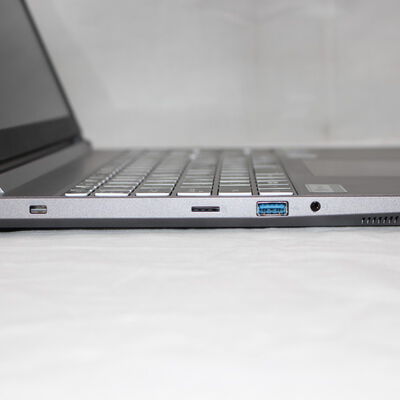 【大須店】中古  THIRDWAVE GALLERIA XL7C-R46-6 183574 