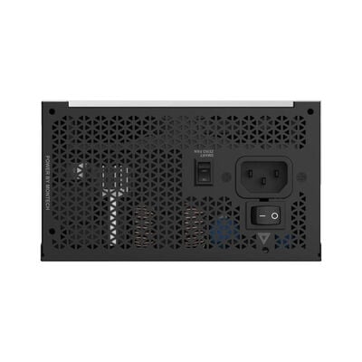 MONTECH  CENTURY II 850W (850W) 
