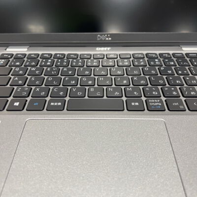 【静岡東瀬名店】中古  DELL Latitude5320 (Corei7-1185G7/16GB/SSD256GB/オンボード/13.3/1920&times;1080/W11P) 198182 